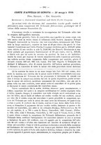 giornale/RAV0145304/1914/V.12.2/00001027