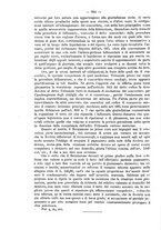 giornale/RAV0145304/1914/V.12.2/00001028