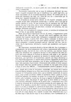 giornale/RAV0145304/1914/V.12.2/00001030