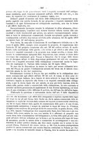 giornale/RAV0145304/1914/V.12.2/00001031