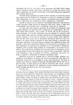 giornale/RAV0145304/1914/V.12.2/00001032