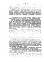 giornale/RAV0145304/1914/V.12.2/00001034