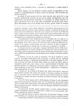 giornale/RAV0145304/1914/V.12.2/00001036