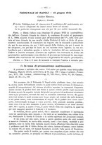 giornale/RAV0145304/1914/V.12.2/00001039