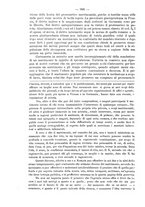 giornale/RAV0145304/1914/V.12.2/00001040