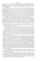 giornale/RAV0145304/1914/V.12.2/00001041