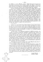 giornale/RAV0145304/1914/V.12.2/00001042