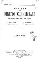 giornale/RAV0145304/1915/V.13.1/00000005