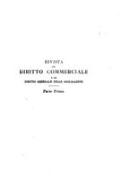 giornale/RAV0145304/1915/V.13.1/00000007