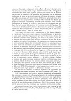 giornale/RAV0145304/1915/V.13.1/00000020