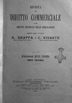 giornale/RAV0145304/1915/V.13.2/00000005