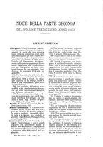 giornale/RAV0145304/1915/V.13.2/00000009