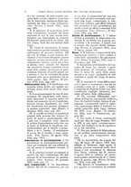 giornale/RAV0145304/1915/V.13.2/00000010