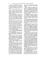 giornale/RAV0145304/1915/V.13.2/00000012