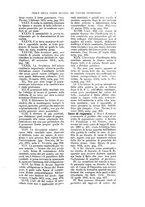 giornale/RAV0145304/1915/V.13.2/00000013