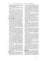 giornale/RAV0145304/1915/V.13.2/00000014