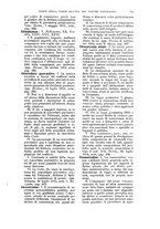 giornale/RAV0145304/1915/V.13.2/00000015