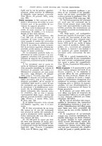 giornale/RAV0145304/1915/V.13.2/00000016