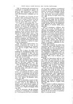 giornale/RAV0145304/1915/V.13.2/00000018