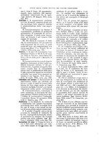 giornale/RAV0145304/1915/V.13.2/00000020