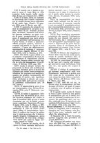 giornale/RAV0145304/1915/V.13.2/00000025