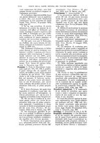 giornale/RAV0145304/1915/V.13.2/00000026