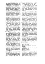 giornale/RAV0145304/1915/V.13.2/00000027