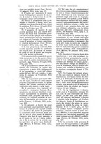 giornale/RAV0145304/1915/V.13.2/00000028