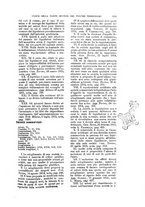 giornale/RAV0145304/1915/V.13.2/00000029