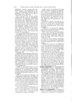 giornale/RAV0145304/1915/V.13.2/00000030