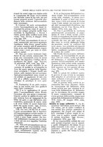 giornale/RAV0145304/1915/V.13.2/00000031