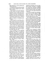 giornale/RAV0145304/1915/V.13.2/00000034