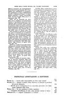 giornale/RAV0145304/1915/V.13.2/00000035