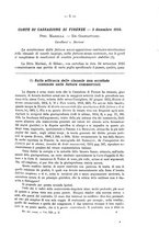 giornale/RAV0145304/1915/V.13.2/00000045