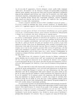 giornale/RAV0145304/1915/V.13.2/00000048