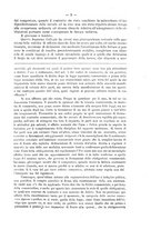 giornale/RAV0145304/1915/V.13.2/00000049