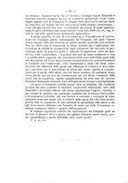 giornale/RAV0145304/1915/V.13.2/00000058