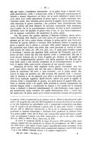 giornale/RAV0145304/1915/V.13.2/00000061