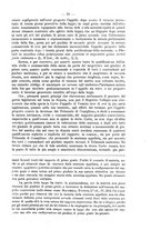 giornale/RAV0145304/1915/V.13.2/00000063