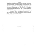 giornale/RAV0145304/1915/V.13.2/00000064