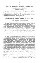 giornale/RAV0145304/1915/V.13.2/00000067