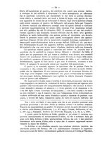 giornale/RAV0145304/1915/V.13.2/00000068