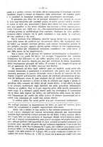 giornale/RAV0145304/1915/V.13.2/00000069