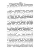 giornale/RAV0145304/1915/V.13.2/00000070