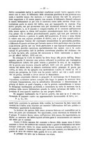 giornale/RAV0145304/1915/V.13.2/00000071