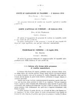 giornale/RAV0145304/1915/V.13.2/00000072