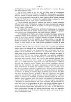 giornale/RAV0145304/1915/V.13.2/00000074