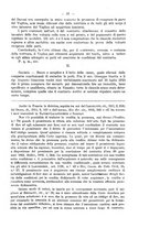 giornale/RAV0145304/1915/V.13.2/00000075