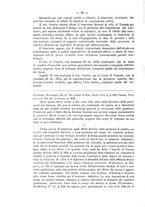 giornale/RAV0145304/1915/V.13.2/00000076