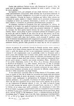 giornale/RAV0145304/1915/V.13.2/00000077